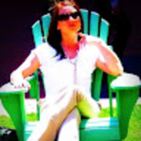 Meet your Posher, Jessie - Picture 1 of 1